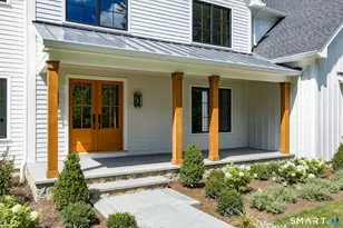 16 Katydid Ln, Weston, CT 06883 - Photo 5