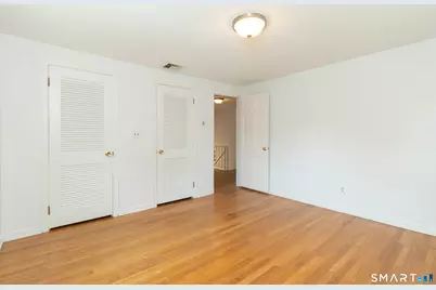 17 Whiting Farm Road, Branford, CT 06405 - Photo 29