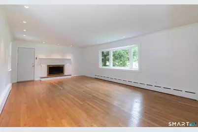 17 Whiting Farm Road, Branford, CT 06405 - Photo 13