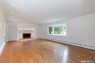17 Whiting Farm Rd, Branford, CT 06405 - Photo 13