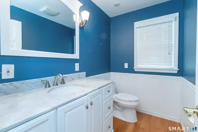 17 Whiting Farm Road, Branford, CT 06405 - Photo 15