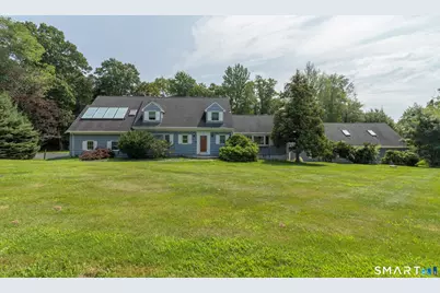 17 Whiting Farm Road, Branford, CT 06405 - Photo 7