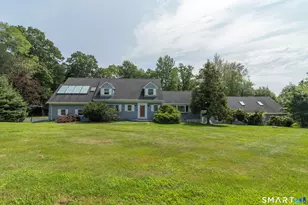 17 Whiting Farm Rd, Branford, CT 06405 - Photo 7