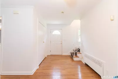 17 Whiting Farm Road, Branford, CT 06405 - Photo 11