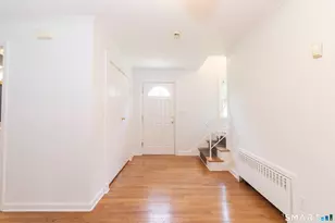 17 Whiting Farm Rd, Branford, CT 06405 - Photo 11