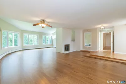 17 Whiting Farm Road, Branford, CT 06405 - Photo 25