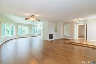17 Whiting Farm Rd, Branford, CT 06405 - Photo 25