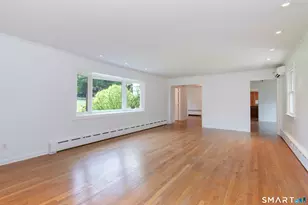 17 Whiting Farm Rd, Branford, CT 06405 - Photo 5