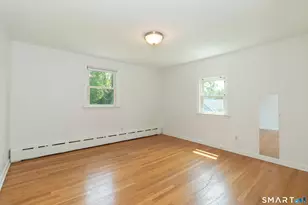 17 Whiting Farm Rd, Branford, CT 06405 - Photo 21