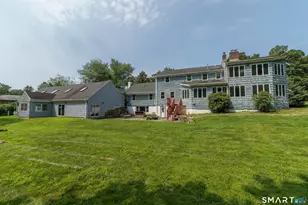 17 Whiting Farm Rd, Branford, CT 06405 - Photo 35