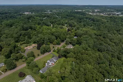 17 Whiting Farm Road, Branford, CT 06405 - Photo 5