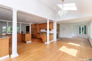 17 Whiting Farm Rd, Branford, CT 06405 - Photo 13