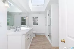 17 Whiting Farm Rd, Branford, CT 06405 - Photo 27