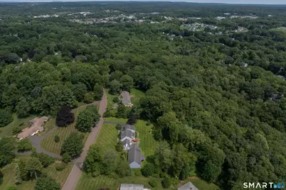 17 Whiting Farm Road, Branford, CT 06405 - Photo 3