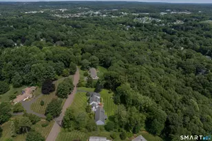 17 Whiting Farm Rd, Branford, CT 06405 - Photo 3
