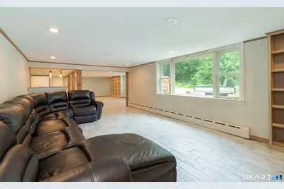 17 Whiting Farm Road, Branford, CT 06405 - Photo 33