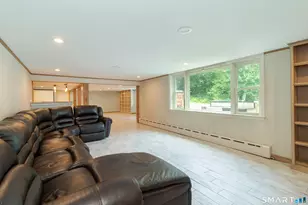 17 Whiting Farm Rd, Branford, CT 06405 - Photo 33