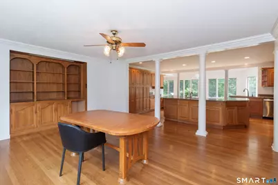17 Whiting Farm Road, Branford, CT 06405 - Photo 19