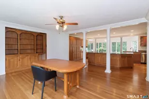 17 Whiting Farm Rd, Branford, CT 06405 - Photo 19