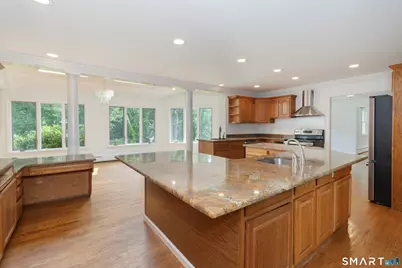 17 Whiting Farm Road, Branford, CT 06405 - Photo 17