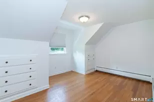 17 Whiting Farm Rd, Branford, CT 06405 - Photo 31