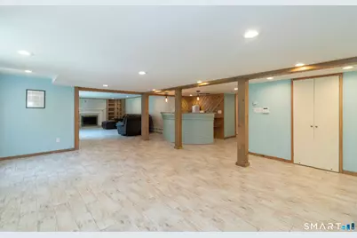 17 Whiting Farm Road, Branford, CT 06405 - Photo 37