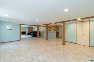 17 Whiting Farm Rd, Branford, CT 06405 - Photo 37