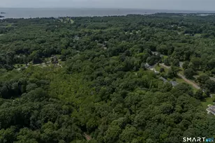 17 Whiting Farm Rd, Branford, CT 06405 - Photo 33