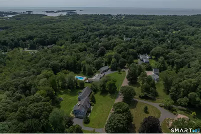 17 Whiting Farm Road, Branford, CT 06405 - Photo 1