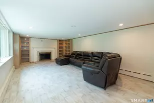 17 Whiting Farm Rd, Branford, CT 06405 - Photo 29