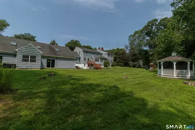 17 Whiting Farm Road, Branford, CT 06405 - Photo 9