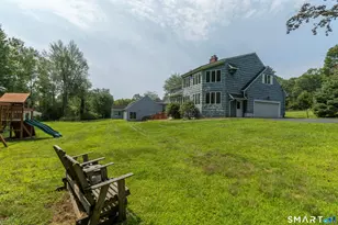 17 Whiting Farm Rd, Branford, CT 06405 - Photo 37