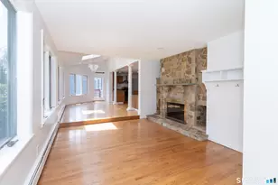 17 Whiting Farm Rd, Branford, CT 06405 - Photo 23