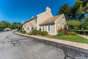 54 Rope Ferry Rd, Waterford, CT 06385 - Photo 17