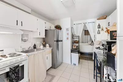 54 Rope Ferry Road #N158, Waterford, CT 06385 - Photo 3