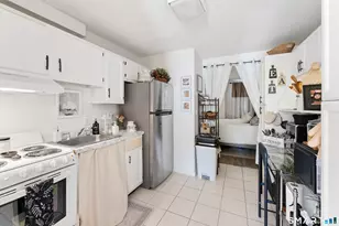 54 Rope Ferry Rd, Waterford, CT 06385 - Photo 3