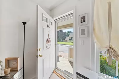 54 Rope Ferry Road #N158, Waterford, CT 06385 - Photo 15