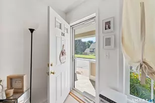 54 Rope Ferry Rd, Waterford, CT 06385 - Photo 15