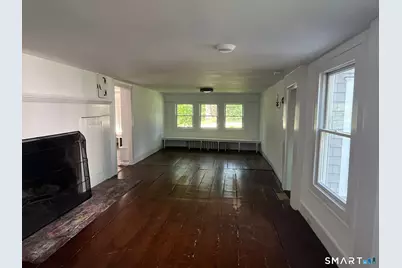 434 Hurlbutt Street, Wilton, CT 06897 - Photo 7