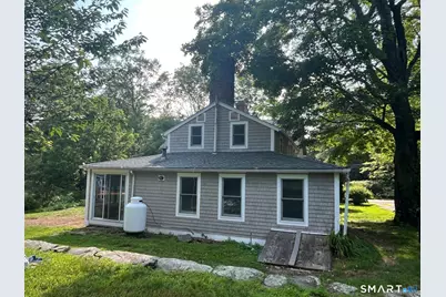 434 Hurlbutt Street, Wilton, CT 06897 - Photo 29