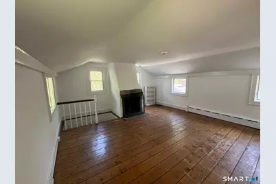 434 Hurlbutt Street, Wilton, CT 06897 - Photo 21