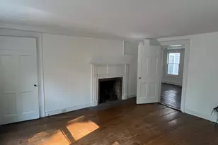 434 Hurlbutt St, Wilton, CT 06897 - Photo 9