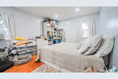 523 Treat Lane, Orange, CT 06477 - Photo 13