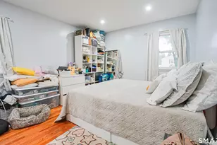 523 Treat Ln, Orange, CT 06477 - Photo 13