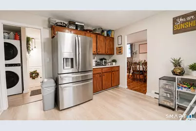 523 Treat Lane, Orange, CT 06477 - Photo 7