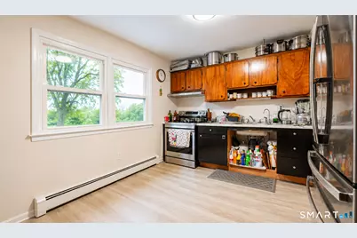 523 Treat Lane, Orange, CT 06477 - Photo 5