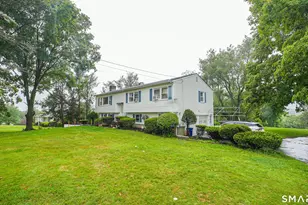 523 Treat Ln, Orange, CT 06477 - Photo 1