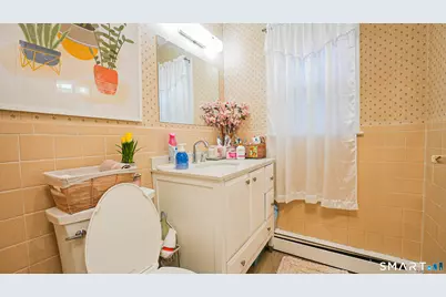 523 Treat Lane, Orange, CT 06477 - Photo 11
