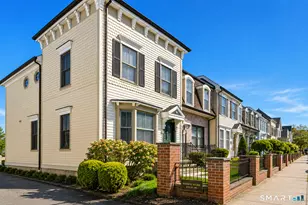 25a Dolsen Pl, Stamford, CT 06901 - Photo 1