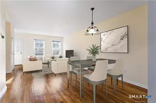25a Dolsen Pl, Stamford, CT 06901 - Photo 5